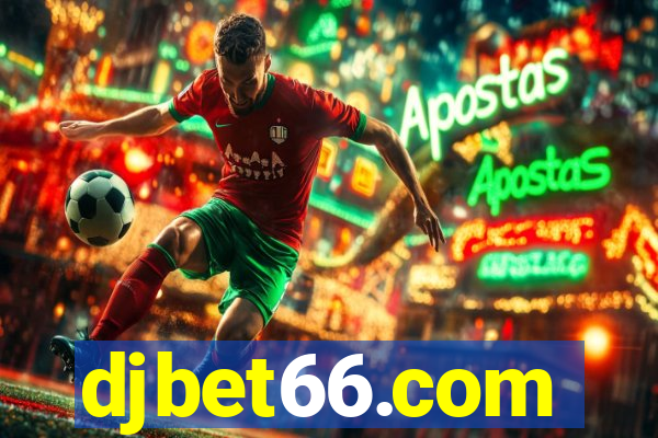 djbet66.com