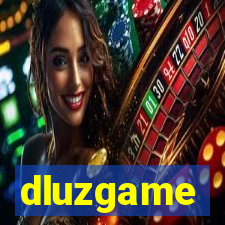 dluzgame