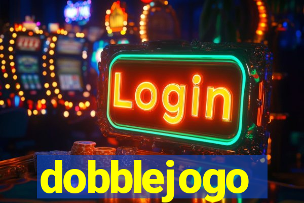 dobblejogo