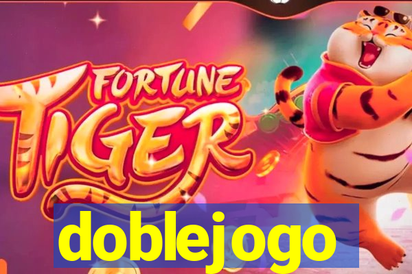 doblejogo