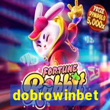 dobrowinbet