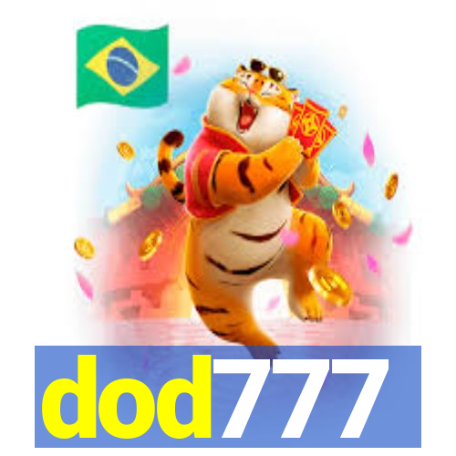 dod777