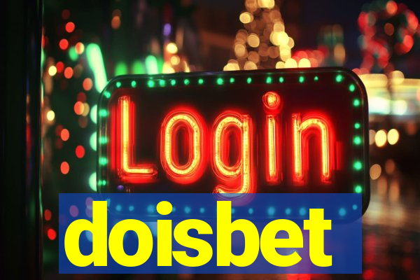 doisbet