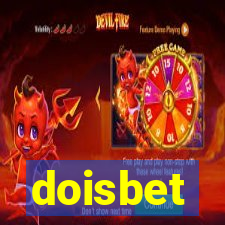 doisbet