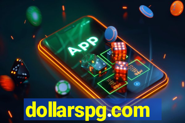 dollarspg.com