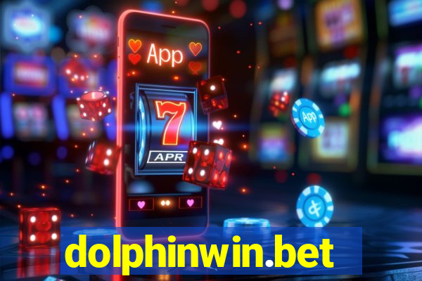 dolphinwin.bet