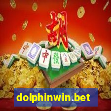 dolphinwin.bet