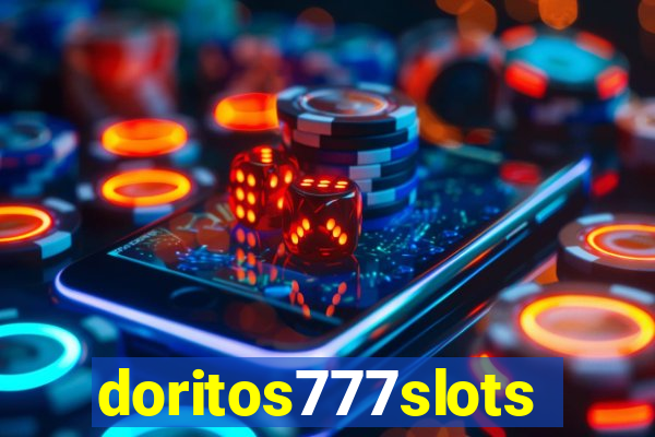 doritos777slots