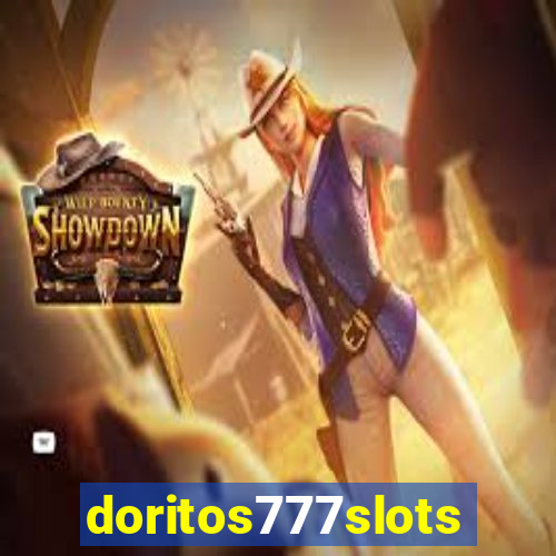 doritos777slots