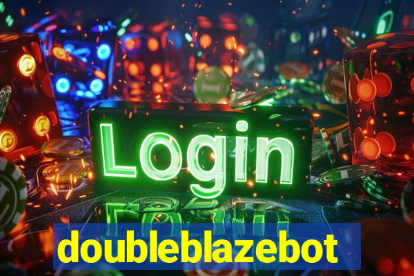 doubleblazebot