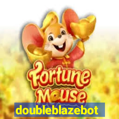 doubleblazebot