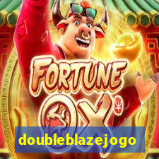 doubleblazejogo