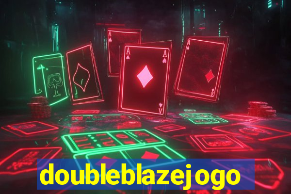 doubleblazejogo