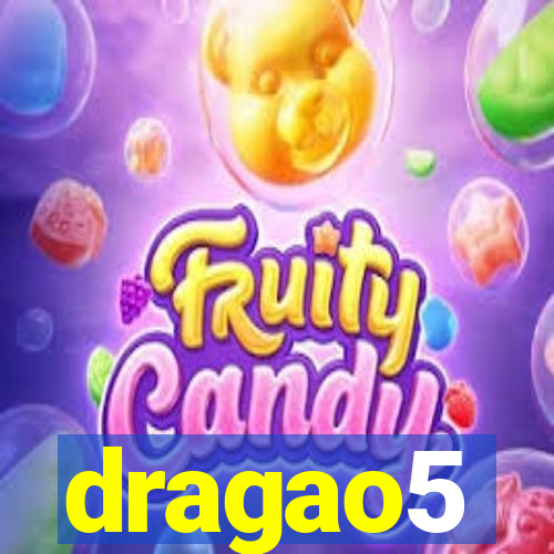 dragao5