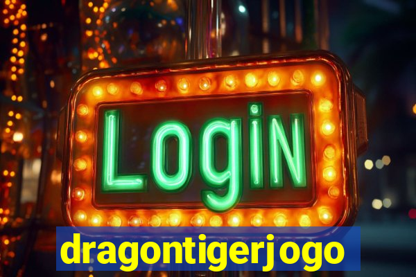 dragontigerjogo