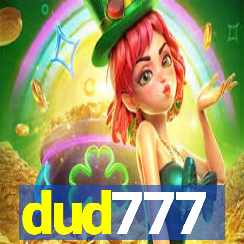 dud777