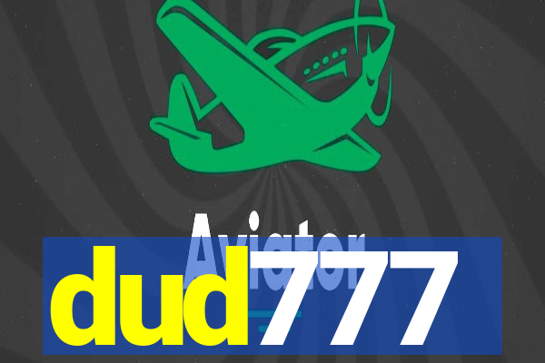 dud777