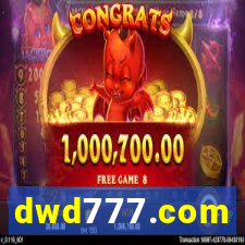 dwd777.com