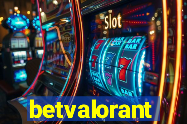 betvalorant