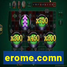 erome.comn