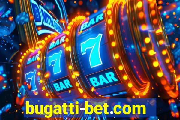 bugatti-bet.com