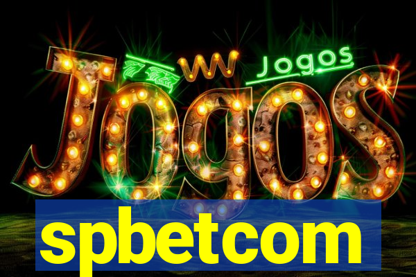 spbetcom