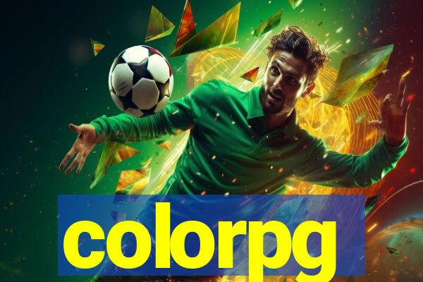 colorpg