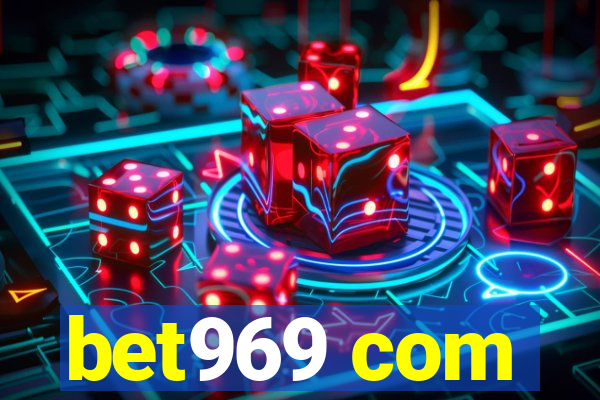 bet969 com