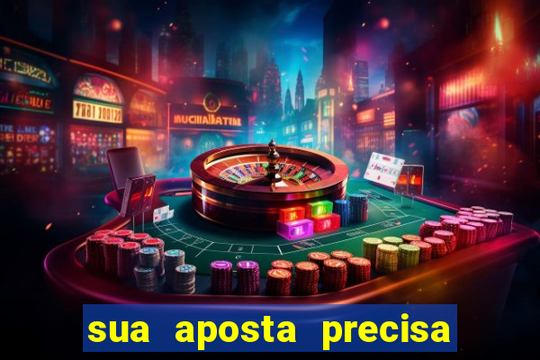 sua aposta precisa ser aprovada por um analista bet365