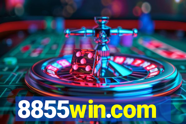 8855win.com