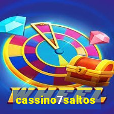 cassino7saltos