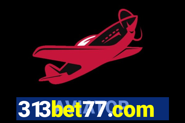 313bet77.com