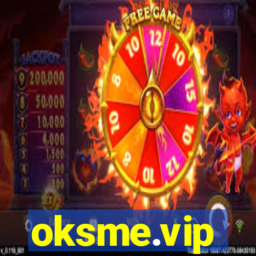 oksme.vip