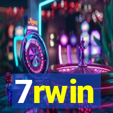 7rwin