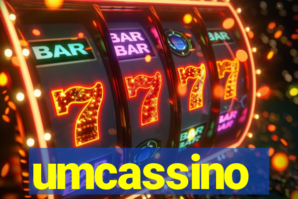 umcassino