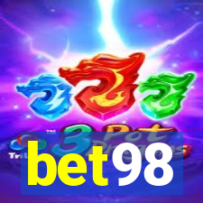 bet98