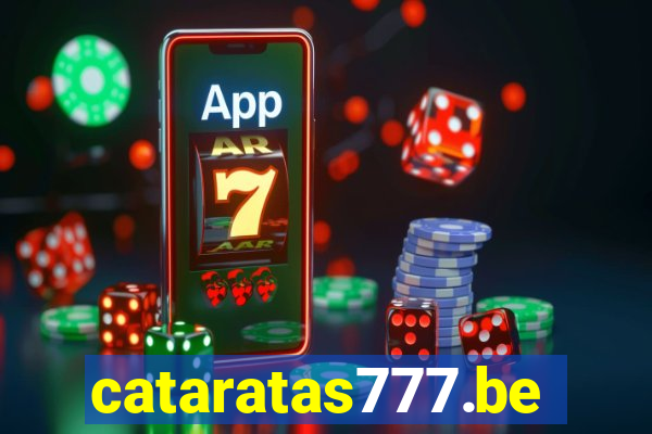 cataratas777.bet