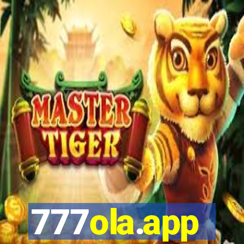 777ola.app