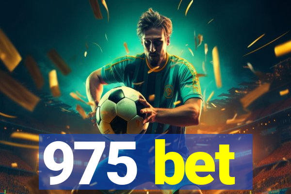 975 bet