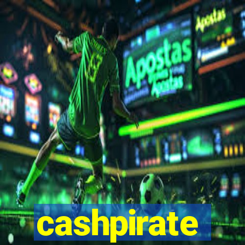 cashpirate