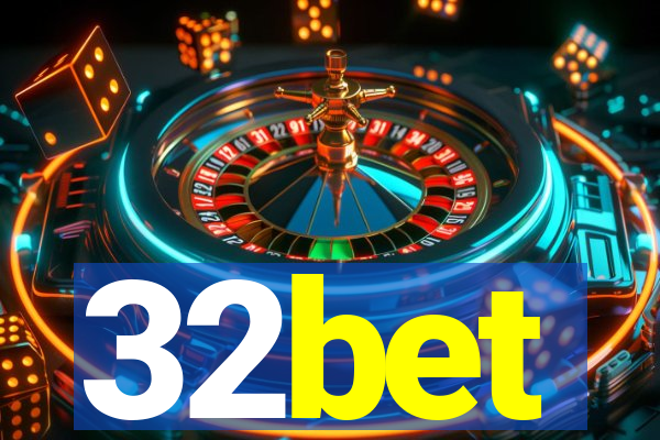 32bet