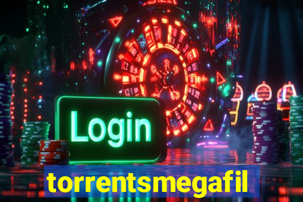 torrentsmegafilmes.org