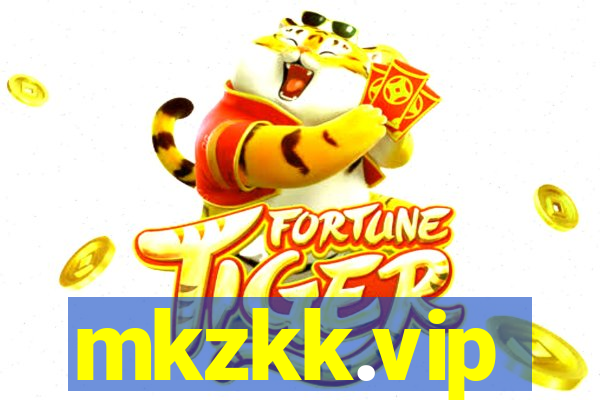 mkzkk.vip