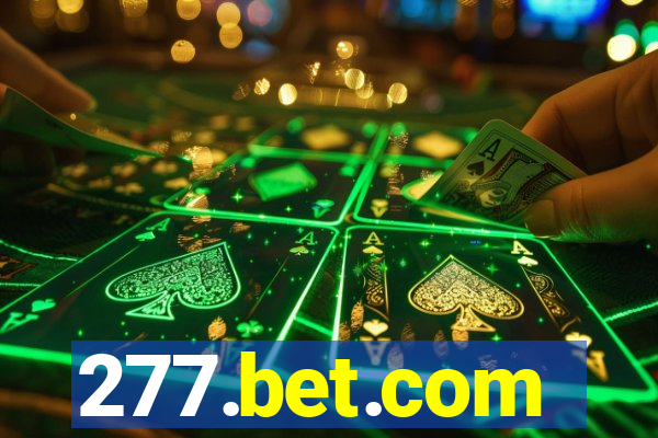 277.bet.com