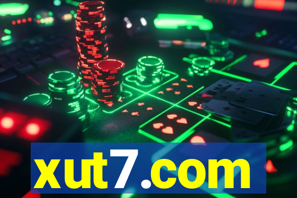 xut7.com