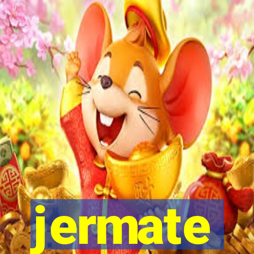 jermate