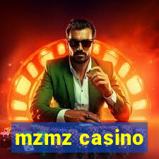 mzmz casino