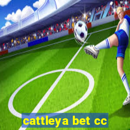 cattleya bet cc