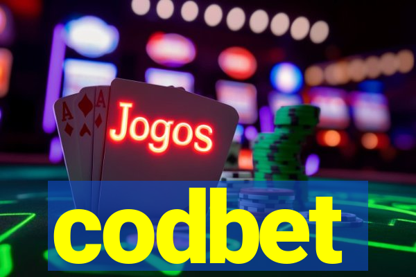 codbet