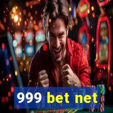 999 bet net